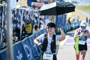 BIB: 
                            <button type="button" onclick="openModal(27155026)" class="btn btn-primary btn-sm float-right btn-popup" data-toggle="modal" data-target=".modal-high-quality">
                        <i class="fas fa-shopping-cart"></i> Add to Cart
                    </button>
                                            <button type="button" onclick="isThisMe(27155026, true)" class="btn btn-success btn-sm float-right btn-popup btn-isme hidden" data-toggle="tooltip" data-placement="bottom" title="นี่คือรูปของคุณใช่ไหม คลิกที่นี่เพื่อเอาเข้าอัลบั้ม">
                        <i class="fas fa-plus"></i> Add to album
                    </button>
                    <button type="button" onclick="isThisMe(27155026, false)" class="btn btn-warning btn-sm float-right btn-popup btn-isnotme hidden">
                        <i class="fas fa-ban"></i> Remove from album
                    </button>